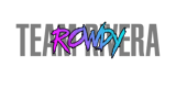 WIDE 4K RTR LOGO 80s